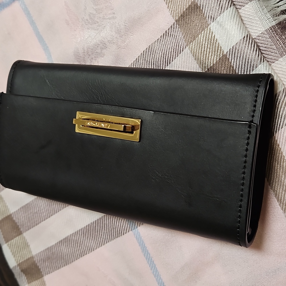 ZAC Zac posen  Wallet - Picture 10 of 14